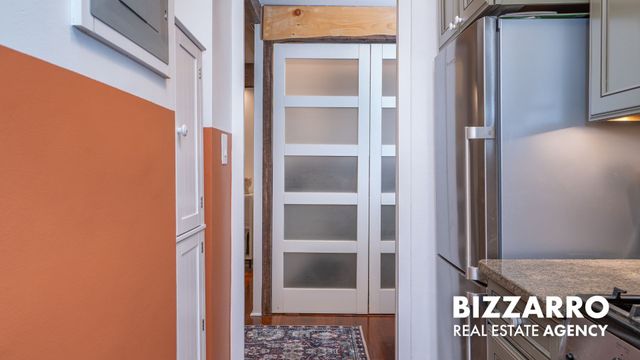 310 W 56th St Apt 8F, New York City, NY 10019