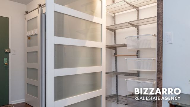 310 W 56th St Apt 8F, New York City, NY 10019