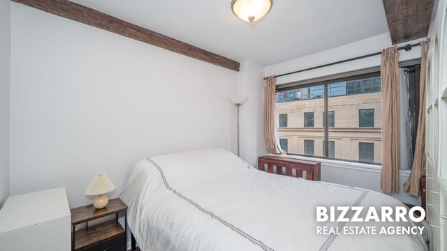 310 W 56th St Apt 8F, New York City, NY 10019