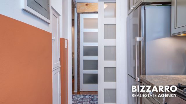 310 W 56th St Apt 8F, New York City, NY 10019