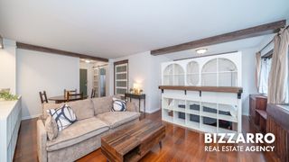 310 W 56th St Apt 8F, New York City, NY 10019