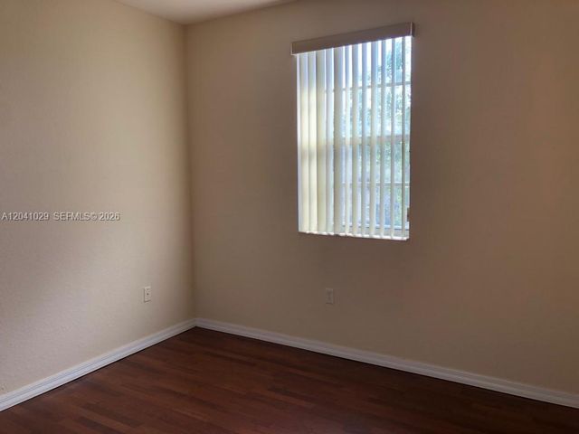 11823 SW 152nd Ct, Miami, FL 33196