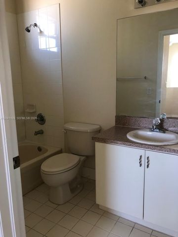 11823 SW 152nd Ct, Miami, FL 33196