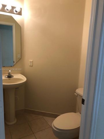 11823 SW 152nd Ct, Miami, FL 33196