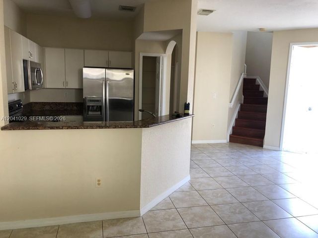 11823 SW 152nd Ct, Miami, FL 33196