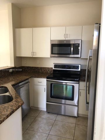 11823 SW 152nd Ct, Miami, FL 33196