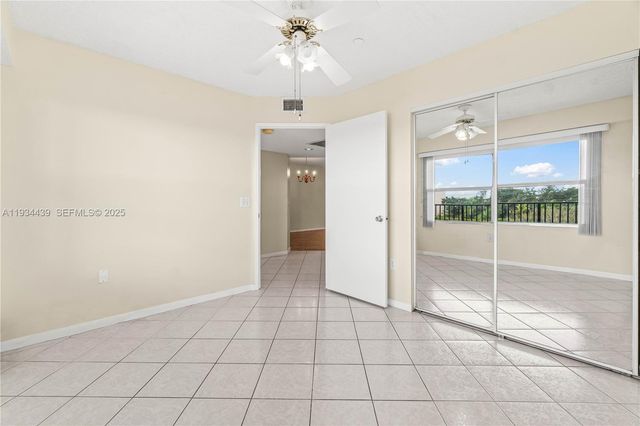 550 SW 138th Ave 409K, Pembroke Pines, FL 33027
