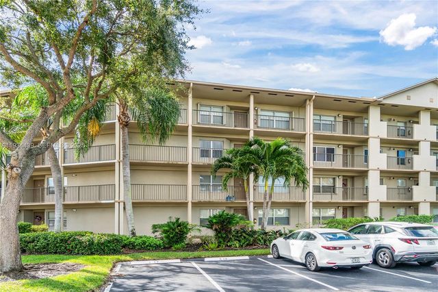 550 SW 138th Ave 409K, Pembroke Pines, FL 33027