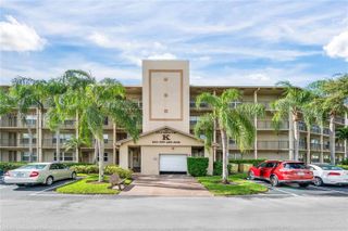 550 SW 138th Ave 409K, Pembroke Pines, FL 33027