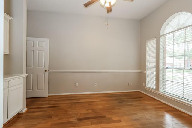 2115 Mercoal Drive, Spring, TX 77386