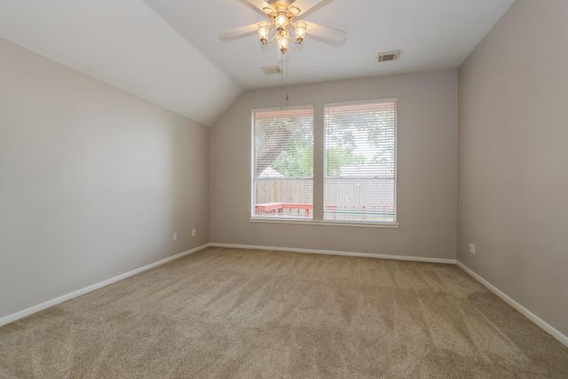 2115 Mercoal Drive, Spring, TX 77386
