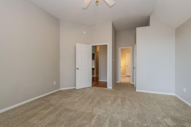 2115 Mercoal Drive, Spring, TX 77386