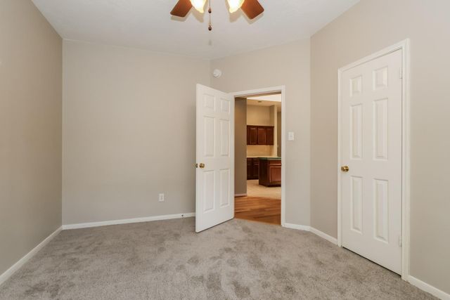 2115 Mercoal Drive, Spring, TX 77386