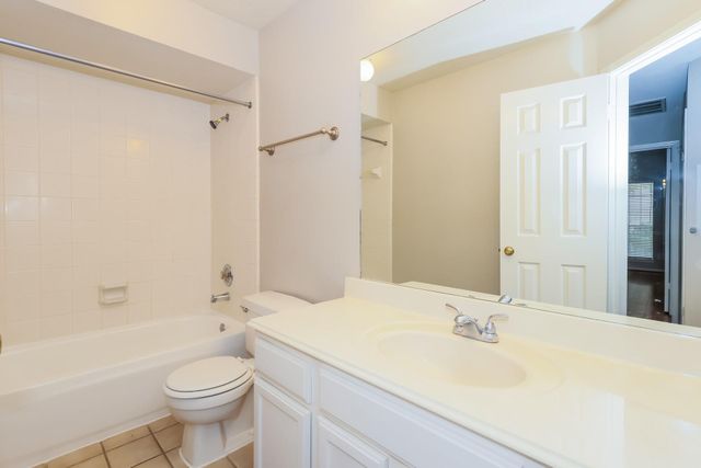 2115 Mercoal Drive, Spring, TX 77386