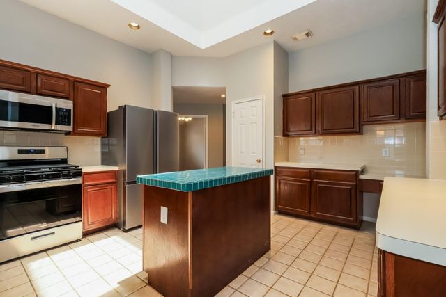 2115 Mercoal Drive, Spring, TX 77386