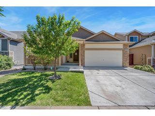 1527 New Season Dr, Windsor, CO 80550
