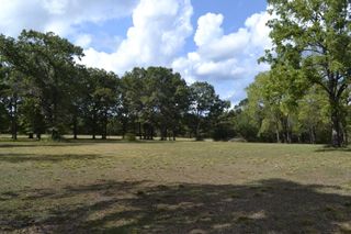 000 000 Hwy 14, Ava, MO 65608