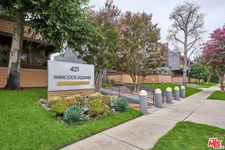 421 S Van Ness Avenue 8, Los Angeles, CA 90020