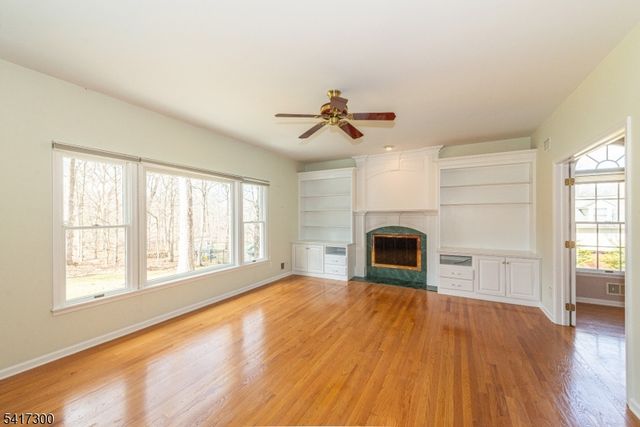 5 HERITAGE CT, Randolph Twp., NJ 07869