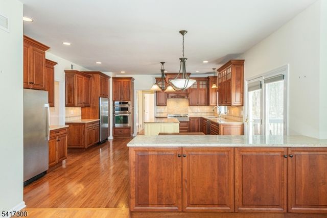 5 HERITAGE CT, Randolph Twp., NJ 07869