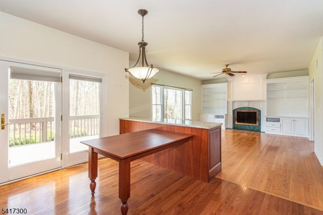 5 HERITAGE CT, Randolph Twp., NJ 07869