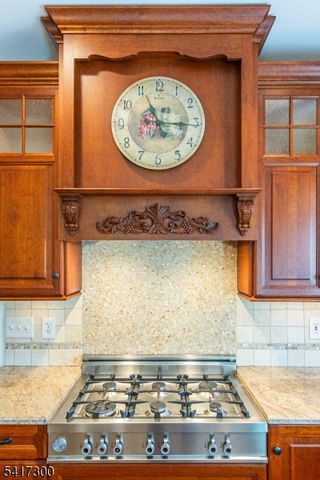 5 HERITAGE CT, Randolph Twp., NJ 07869