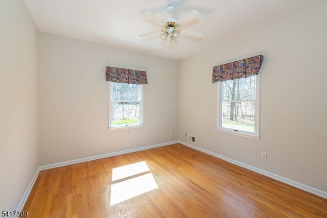 5 HERITAGE CT, Randolph Twp., NJ 07869