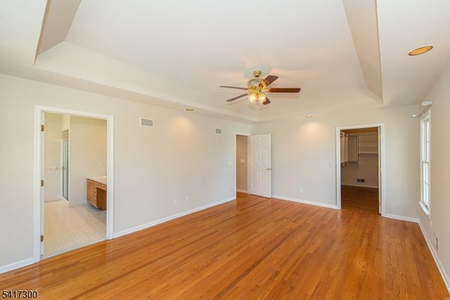 5 HERITAGE CT, Randolph Twp., NJ 07869