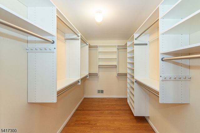 5 HERITAGE CT, Randolph Twp., NJ 07869