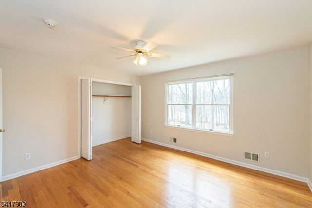 5 HERITAGE CT, Randolph Twp., NJ 07869