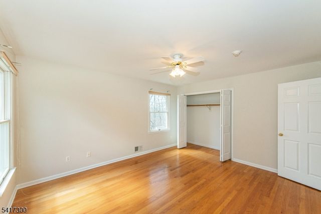 5 HERITAGE CT, Randolph Twp., NJ 07869