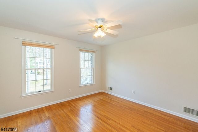 5 HERITAGE CT, Randolph Twp., NJ 07869