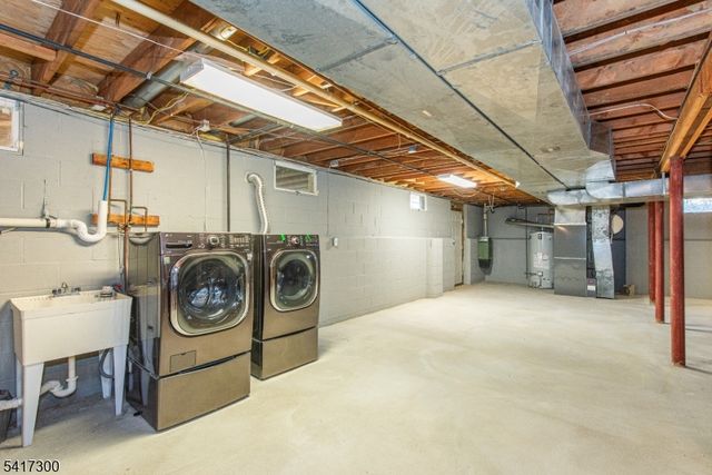 5 HERITAGE CT, Randolph Twp., NJ 07869