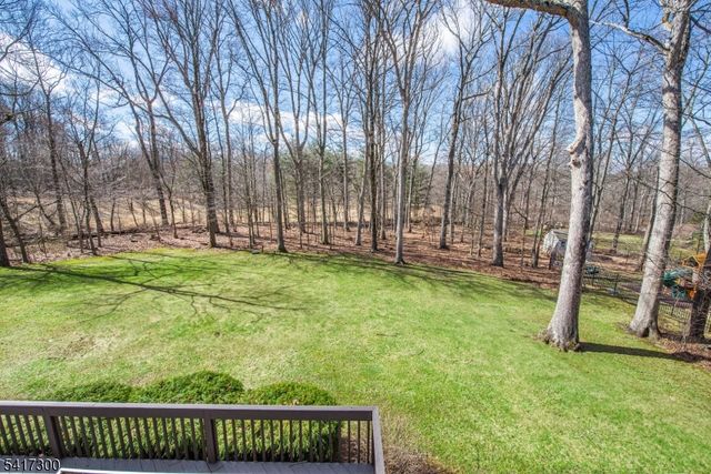 5 HERITAGE CT, Randolph Twp., NJ 07869