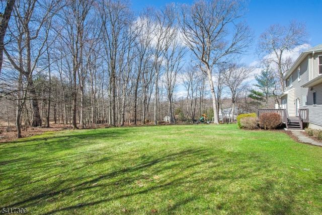 5 HERITAGE CT, Randolph Twp., NJ 07869