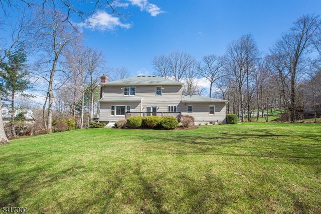 5 HERITAGE CT, Randolph Twp., NJ 07869