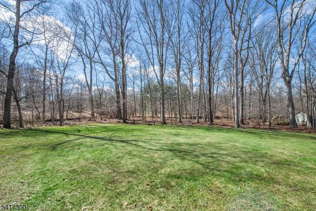 5 HERITAGE CT, Randolph Twp., NJ 07869