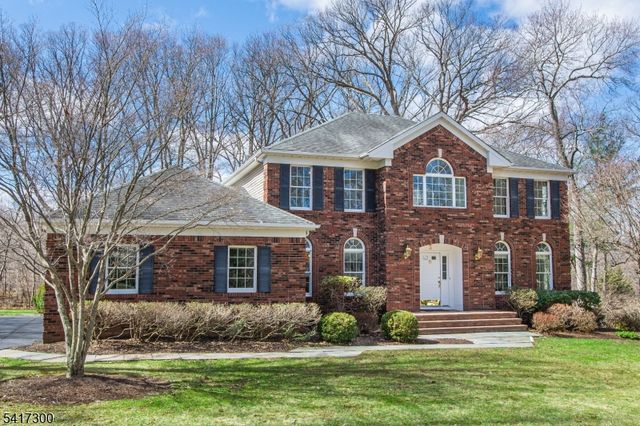 5 HERITAGE CT, Randolph Twp., NJ 07869