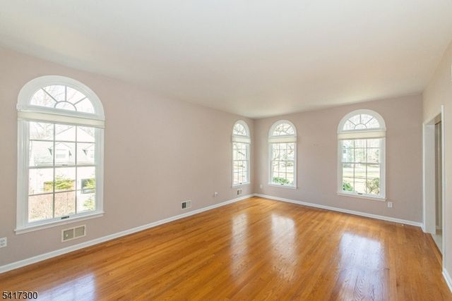 5 HERITAGE CT, Randolph Twp., NJ 07869