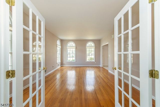 5 HERITAGE CT, Randolph Twp., NJ 07869