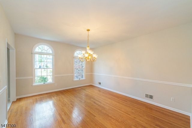 5 HERITAGE CT, Randolph Twp., NJ 07869