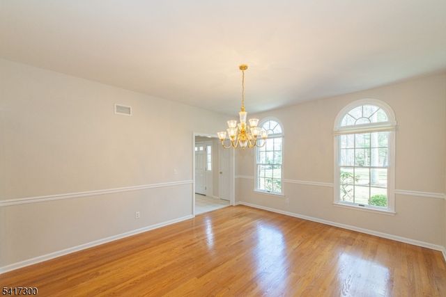 5 HERITAGE CT, Randolph Twp., NJ 07869