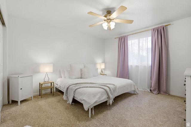 1206 E MOSS CIR, Midvale, UT 84047