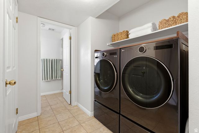1206 E MOSS CIR, Midvale, UT 84047