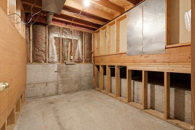 1206 E MOSS CIR, Midvale, UT 84047