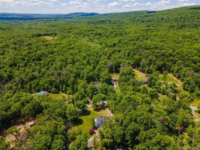 20 Patrick Drive, Bloomingburg, NY 12721