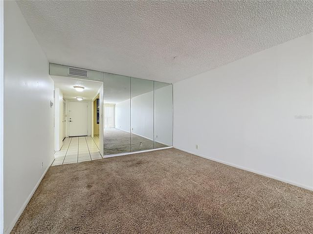 7100 SUNSET WAY 207, St Pete Beach, FL 33706