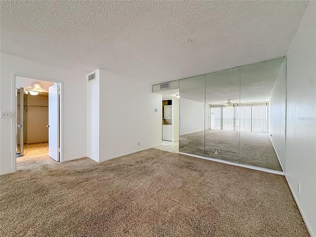 7100 SUNSET WAY 207, St Pete Beach, FL 33706