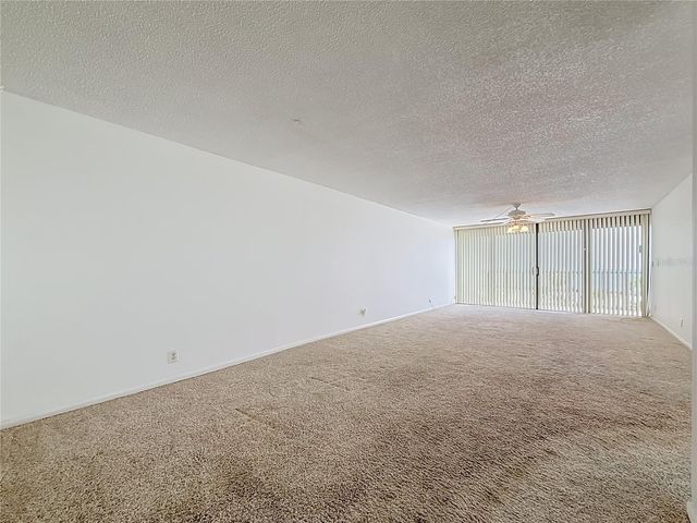 7100 SUNSET WAY 207, St Pete Beach, FL 33706