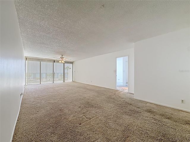 7100 SUNSET WAY 207, St Pete Beach, FL 33706